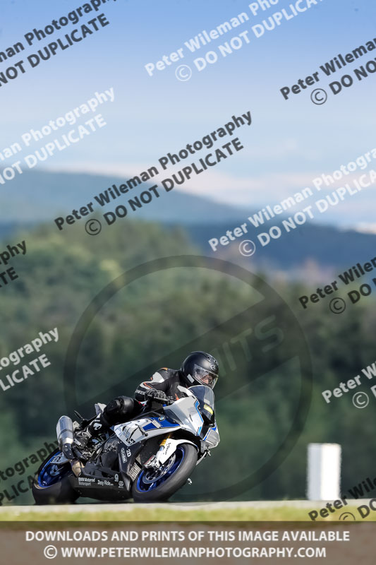 15 to 17th july 2013;Brno;event digital images;motorbikes;no limits;peter wileman photography;trackday;trackday digital images